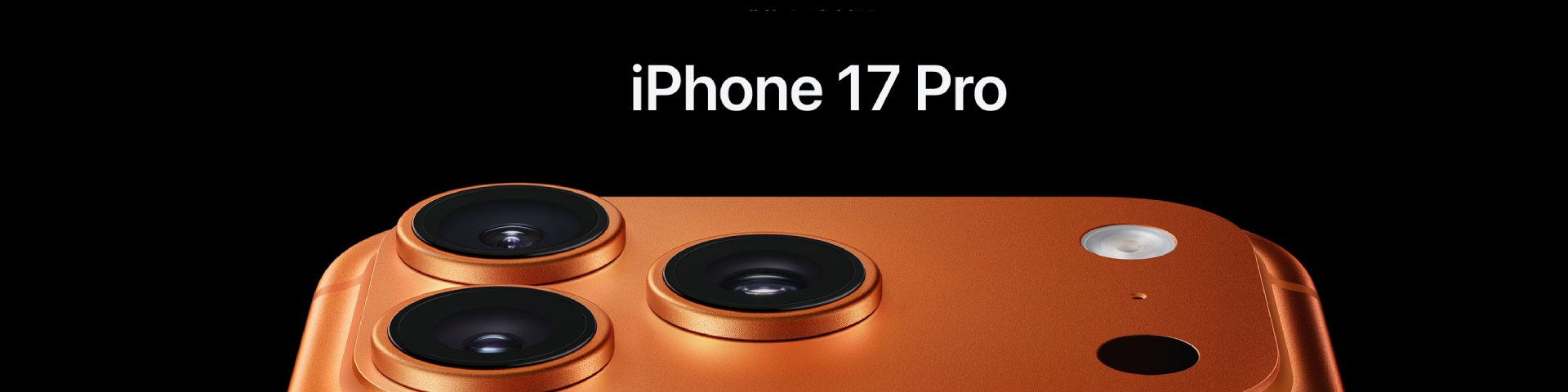 iphone16